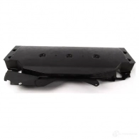 Защита двигателя м5 BMW 1422692941 51712695680 UCS DLB - Изображение 2
