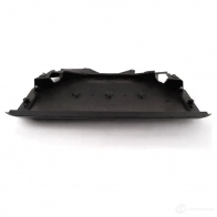 Защита двигателя м5 BMW 1422692941 51712695680 UCS DLB - Изображение 3