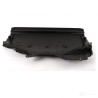 Защита двигателя м5 BMW 1422692941 51712695680 UCS DLB - Изображение 4