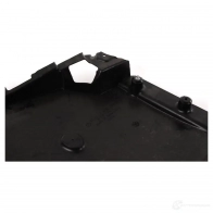 Защита двигателя м5 BMW 1422692941 51712695680 UCS DLB - Изображение 6