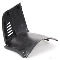 Подкрылок передний левый м type BMW 49365237 51712694899 YR82A Y2 - Изображение 4