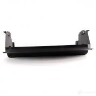 Защита двигателя BMW 26990614 AG 1TU72 51712250643 - Изображение 2