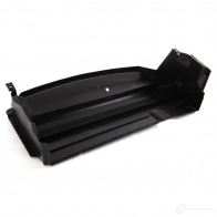 Защита двигателя BMW 26990614 AG 1TU72 51712250643 - Изображение 3