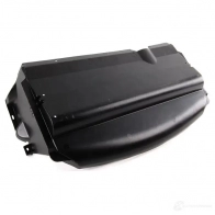 Защита двигателя BMW 26990614 AG 1TU72 51712250643 - Изображение 4