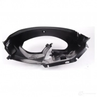 Подкрыльник BMW 51711977048 24646252 AJ 6MP - Изображение 1
