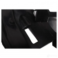 Подкрыльник BMW 24646248 0CFZM T8 51711977047 - Изображение 2