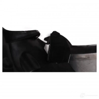 Подкрыльник BMW 24646248 0CFZM T8 51711977047 - Изображение 3