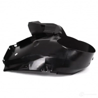 Подкрыльник BMW 24646248 0CFZM T8 51711977047 - Изображение 4