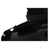 Подкрыльник BMW 24646248 0CFZM T8 51711977047 - Изображение 5