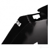 Подкрыльник BMW 24646248 0CFZM T8 51711977047 - Изображение 6