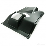 Подкрыльник передняя часть, BMW 51711962768 EK0WP 9 1422692903 - Изображение 2
