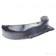 Подкрылок BMW 51 71 1 942 808 UY1IZ 3 24644772 - Изображение 1