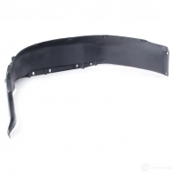 Подкрылок BMW 51 71 1 942 808 UY1IZ 3 24644772 - Изображение 2