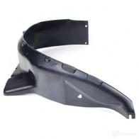 Подкрылок BMW 51 71 1 942 808 UY1IZ 3 24644772 - Изображение 3