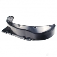 Подкрылок BMW 2B5 FH35 51 71 1 942 807 24644770 - Изображение 1