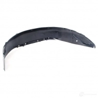 Подкрылок BMW 2B5 FH35 51 71 1 942 807 24644770 - Изображение 2
