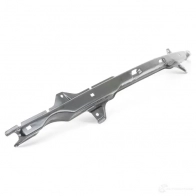 Панель радиатора нижняя BMW 51711934328 3LJV R 24645364 - Изображение 1