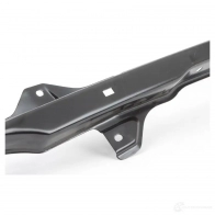 Панель радиатора нижняя BMW 51711934328 3LJV R 24645364 - Изображение 2