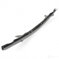 Панель радиатора нижняя BMW 51711934328 3LJV R 24645364 - Изображение 3