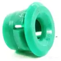 Клипса BMW 26858792 9J2 2K0 51711932996 - Изображение 1