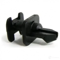 Клипсы, комплект BMW 51 71 1 928 946 32431085 WZRGZF P - Изображение 1