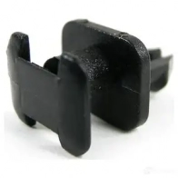 Клипсы, комплект BMW 51 71 1 928 946 32431085 WZRGZF P - Изображение 3