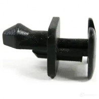 Клипсы, комплект BMW 51 71 1 928 946 32431085 WZRGZF P - Изображение 4