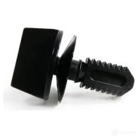 Клипса BMW 26858890 F1 1VW2 51711916197 - Изображение 1