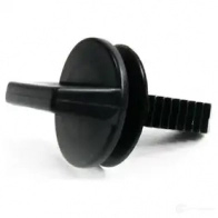 Клипса BMW 26858890 F1 1VW2 51711916197 - Изображение 2
