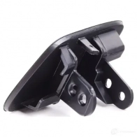 Крышка омывателя фар правая BMW TKVHV A 51657199142 39630323 - Изображение 2