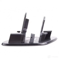 Крышка омывателя фар правая BMW TKVHV A 51657199142 39630323 - Изображение 3