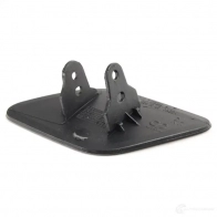 Крышка омывателя фар правая BMW TYPZ K 51657052428 1229458843 - Изображение 3
