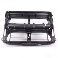 Панель радиатора BMW 51647332892 1439627517 24C8 V - Изображение 2