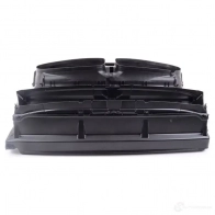 Панель радиатора BMW 51647332892 1439627517 24C8 V - Изображение 3