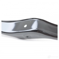 Усилитель переднего бампера BMW J 26AV7 24645204 51647266325 - Изображение 2
