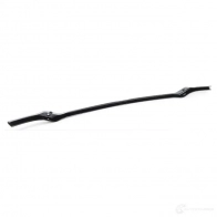 Усилитель переднего бампера BMW J 26AV7 24645204 51647266325 - Изображение 3