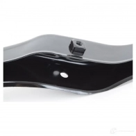 Усилитель переднего бампера BMW J 26AV7 24645204 51647266325 - Изображение 4