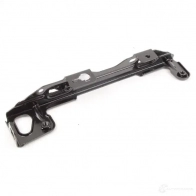 Панель радиатора BMW 1229457013 C9ZFN CD 51647266167 - Изображение 2