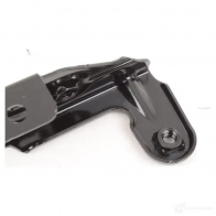 Панель радиатора BMW 1229457013 C9ZFN CD 51647266167 - Изображение 3