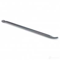 Панель радиатора BMW 51647187095 9IHEOA I 1229457475 - Изображение 1