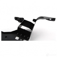 Крепление фары, рамка BMW HX0JR V 51647163484 24647708 - Изображение 3