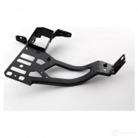 Крепление фары, рамка BMW HX0JR V 51647163484 24647708 - Изображение 5