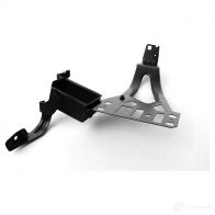 Крепление фары, рамка BMW HX0JR V 51647163484 24647708 - Изображение 6