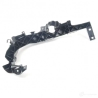 Headlight Arm - Right BMW 51647138402 3GR62 C2 1439627600 - Изображение 2