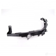 Headlight Arm - Left BMW 51647138401 1439627601 HR4 6CVY - Изображение 1