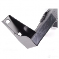 Headlight Arm - Left BMW 51647138401 1439627601 HR4 6CVY - Изображение 2
