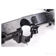 Headlight Arm - Left BMW 51647138401 1439627601 HR4 6CVY - Изображение 3
