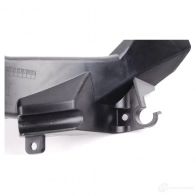 Headlight Arm - Left BMW 51647138401 1439627601 HR4 6CVY - Изображение 4