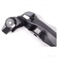 Headlight Arm - Left BMW 51647138401 1439627601 HR4 6CVY - Изображение 5