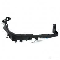 Кронштейн фары передний правый нижн. BMW 51647116708 6 XIPPA 1422756738 - Изображение 2
